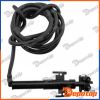 Gicleur de lave-phare gauche pour RANGE ROVER | EDS-LR-006, LR109997